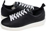 Lookbook Golden Goose Starter ''Schwarze Mode'' GCOMS631.A4