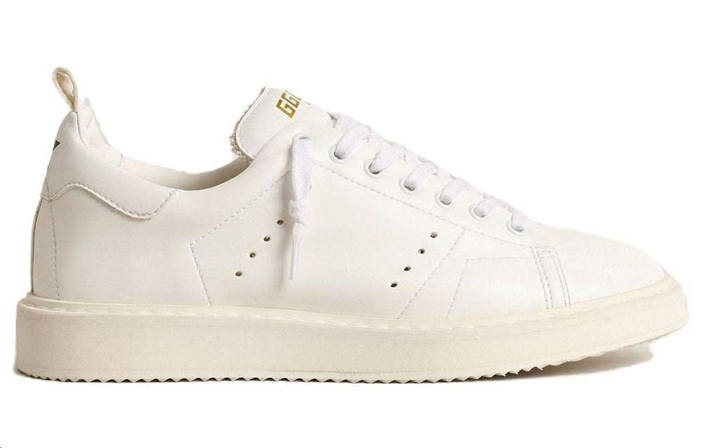 Golden Goose Starter 'White' 圖 2
