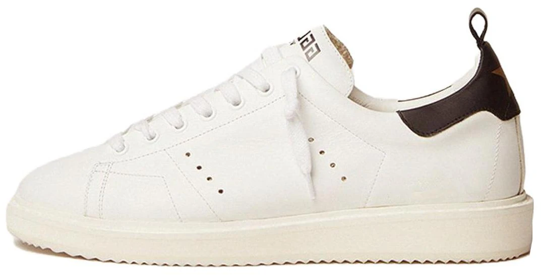 golden-goose-starter-white-leather-low-top-gmf-00127-f000332-80203