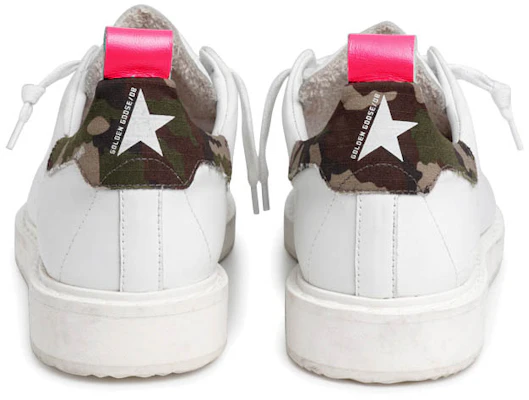 ゴールデングース スターター (白/赤) GMF00127.F000309.10267 Purchase ゴールデングース スターター (白/赤) GMF00127.F000309.10267