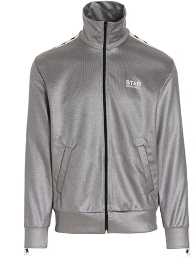 golden-goose-striped-zip-up-high-neck-jacket-men-s-grey-gmp-00875-p0006907013