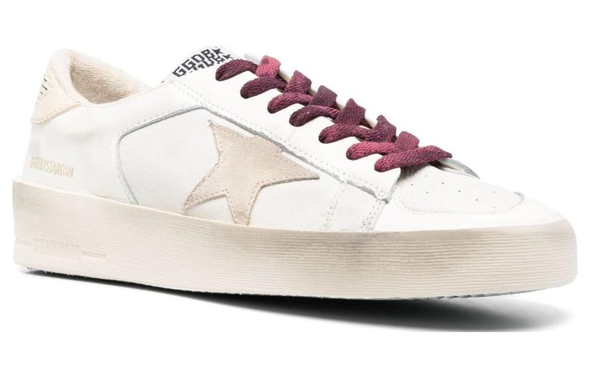 Golden Goose Super-Star 'Beige' 圖 2
