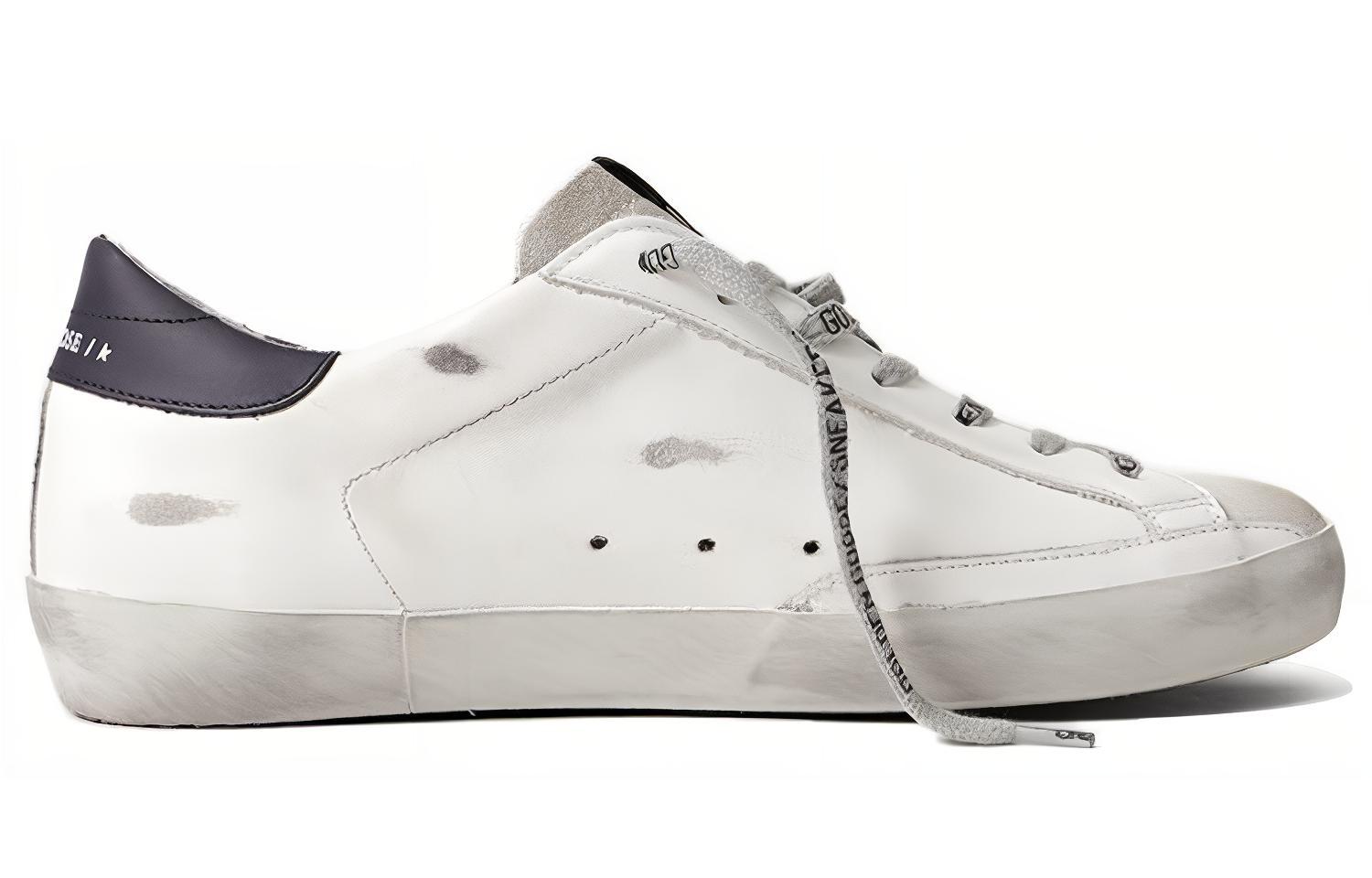 Order ゴールデングース Superstar 黒尻尾グラフィティ GMF00101.F000124.10278