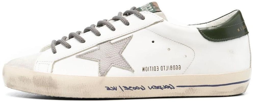 golden-goose-super-star-chalk-white-distressed-gmf-00101-f004582-82293