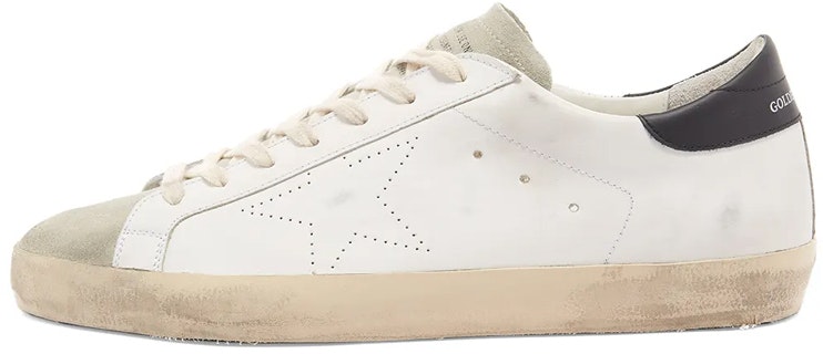 golden-goose-super-star-distressed-black-white-gmf-00105-f003347-10220