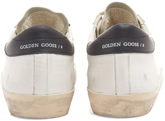 ゴールデングース Superstar 黒白ダメージ (Gōruden Gūsu Superstar Kuro Shiro Damēji) GMF00105.F003347.10220 Purchase ゴールデングース Superstar 黒白ダメージ (Gōruden Gūsu Superstar Kuro Shiro Damēji) GMF00105.F003347.10220