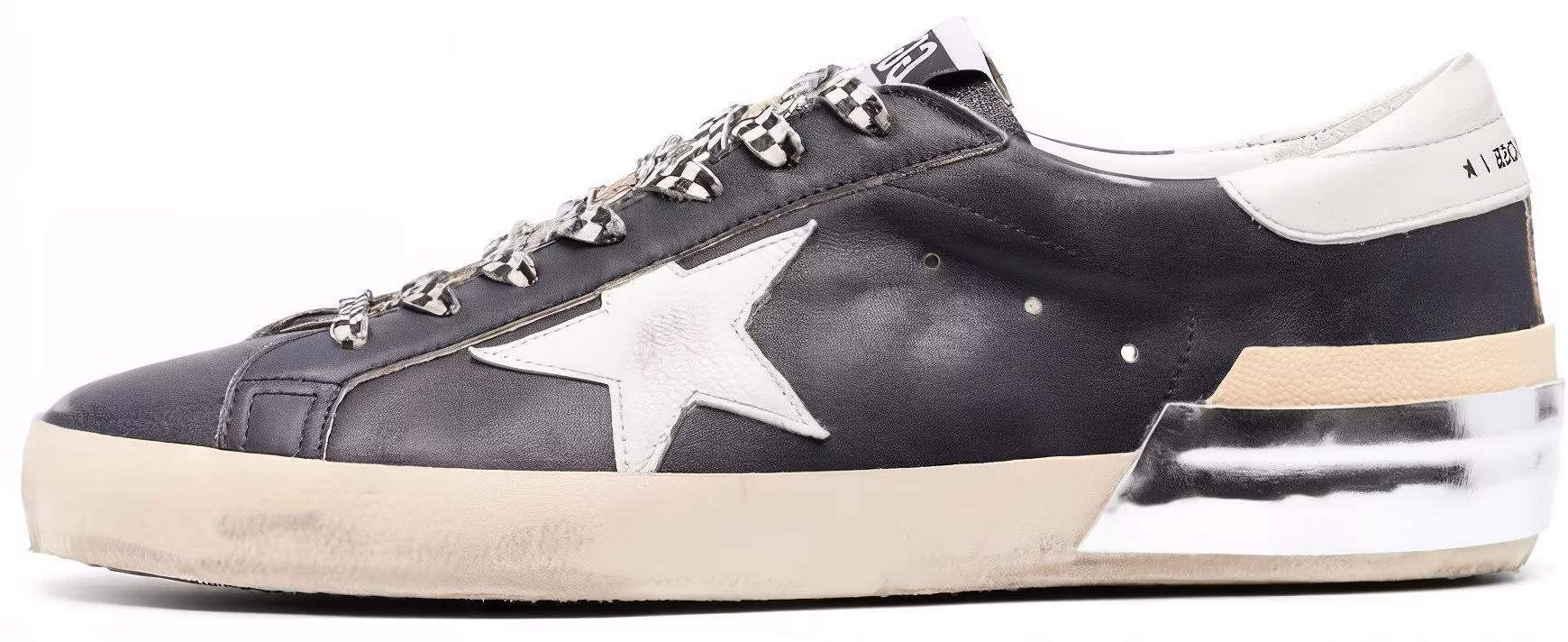 golden-goose-super-star-distressed-blue-gmf-00587-f004802-50789