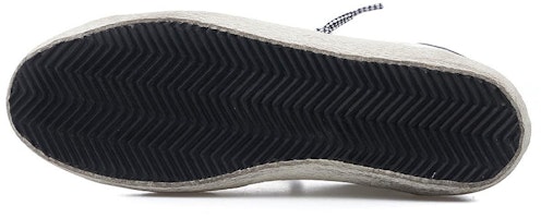 金鹅Super-Star‘灰白做旧’ GMF00101.F002045.10772 Shop 金鹅Super-Star‘灰白做旧’ GMF00101.F002045.10772