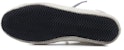 Golden Goose Super-Star 'Distressed Grey White' GMF00101.F002045.10772