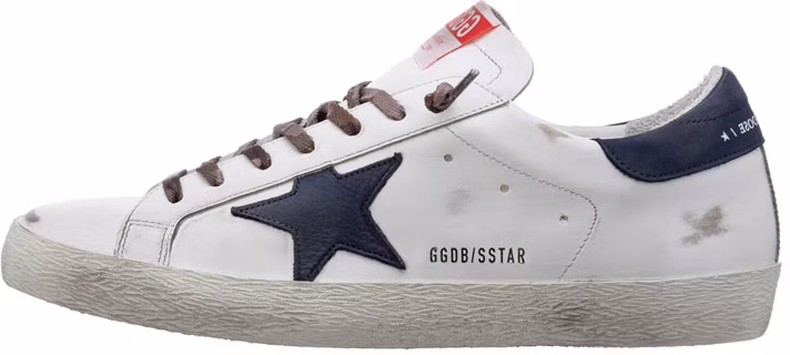 golden-goose-super-star-distressed-white-blue-gmf-00101-f000343-10280