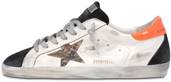 golden-goose-super-star-distressed-white-orange-gmf-00102-f001454-80997