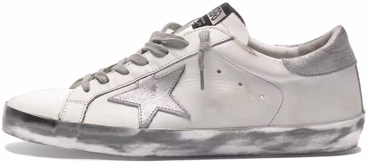 golden-goose-super-star-grey-star-silver-heel-gcoms-590-e36