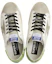 Purchase Golden Goose Super-Star ''Weiß Grau'' GMF00101.F002546.10902