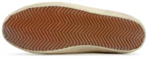 Sizing Golden Goose Super-Star ''Weiß Grau'' GMF00101.F002546.10902