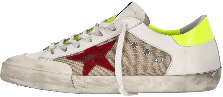 golden-goose-super-star-white-red-gmf-00108-f002557-10909