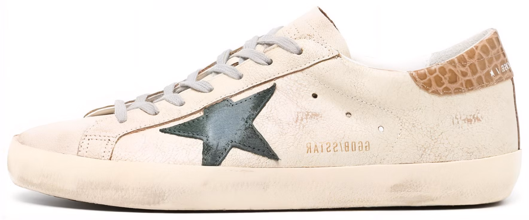 golden-goose-super-star-cream-green-gmf-00101-f004800-11553
