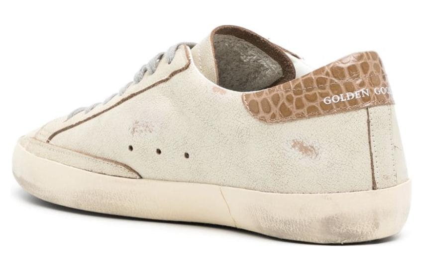 Shop 金星超级星淡奶绿配色 GMF00101.F004800.11553