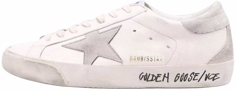 golden-goose-super-star-low-top-sneakers-cream-white-casual-shoes-gmf-00102-f005359-11166