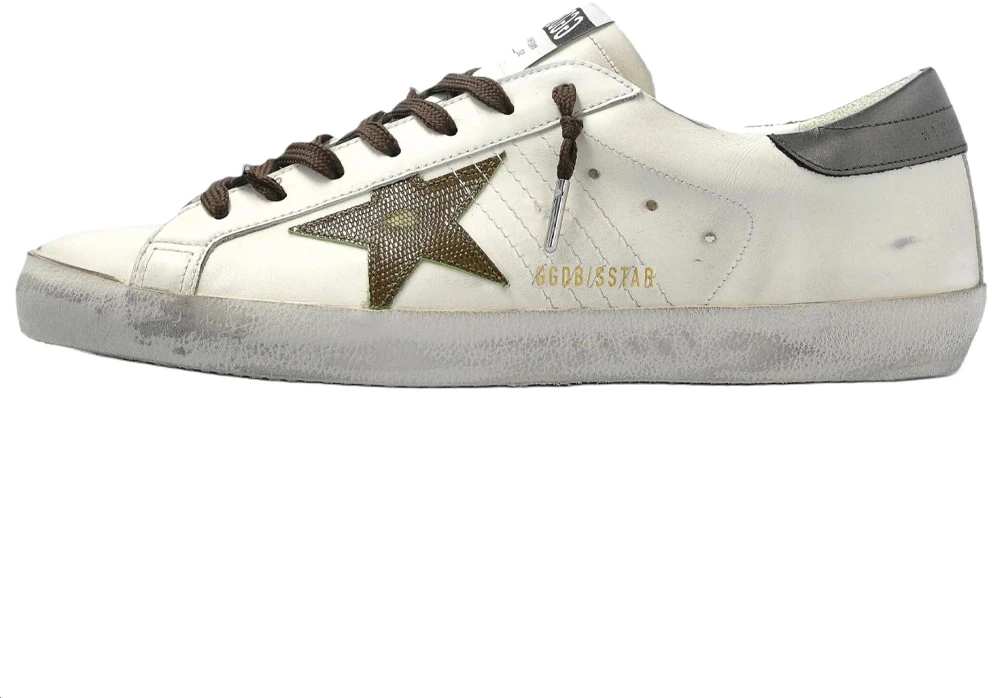 golden-goose-super-star-low-top-white-calfskin-leather-sneakers-men-gmf-00101-f007516-83112
