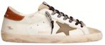 Order Golden Goose Super-Star LTD 'Putih Low-Top' GMF00101.F002709.10947