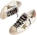 Golden Goose Super-Star LTD 'Rendah Putih' GMF00101.F002709.10947