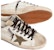 Golden Goose Super-Star LTD 'Rendah Putih' GMF00101.F002709.10947