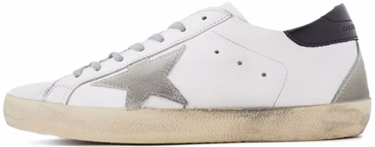 golden-goose-super-star-white-black-gmf-00102-f000318-10220