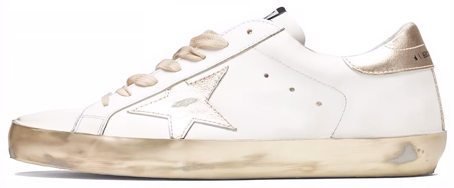 golden-goose-super-star-white-gold-sparkle-gmf-00101-f000316-10272