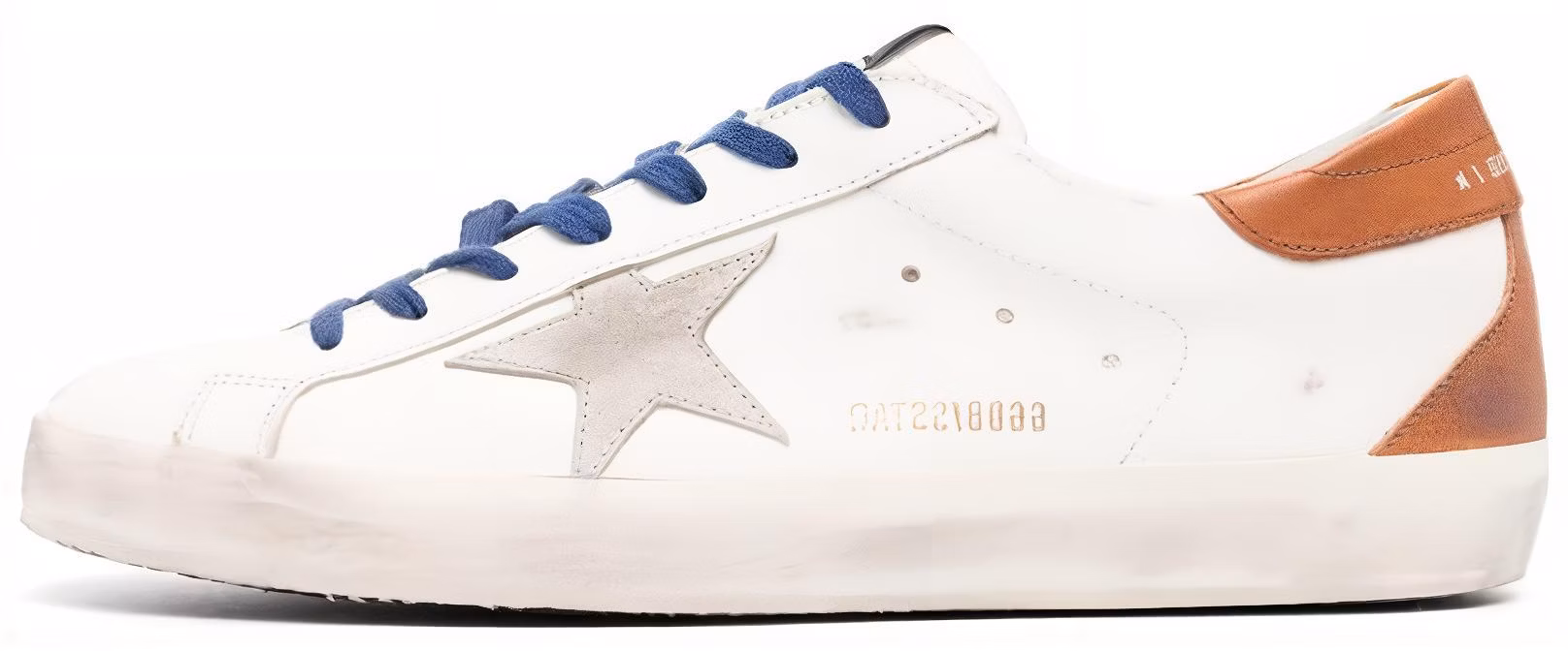 golden-goose-super-star-white-ice-brown-blue-gmf-00102-f004793-11255