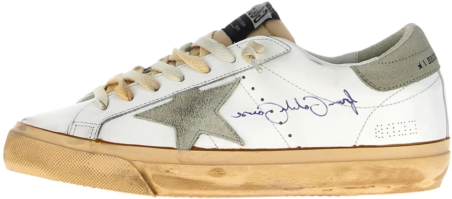 golden-goose-super-star-white-leather-low-top-sneakers-for-men-gmf-00672-f006232-10276