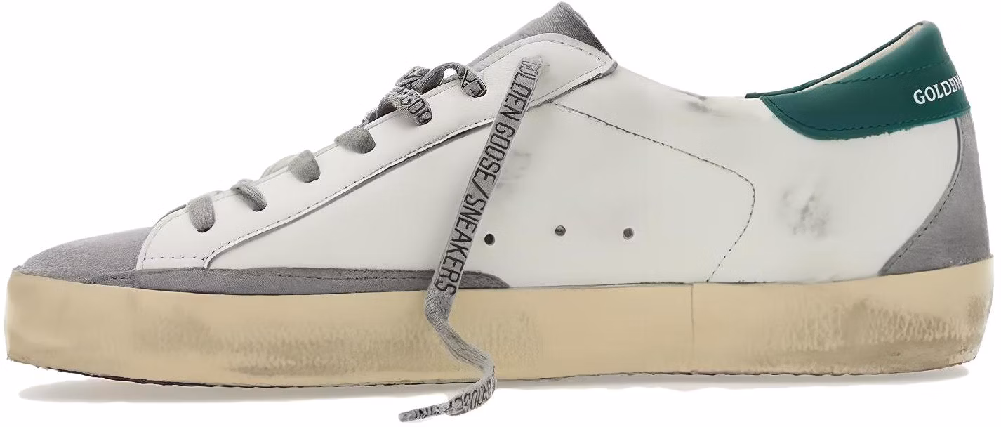 golden-goose-super-star-white-silver-green-gmf-00102-f004167-82171