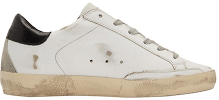 Golden Goose Super-Star 'Putih Usang' GCOMS590.W55 Order Golden Goose Super-Star 'Putih Usang' GCOMS590.W55