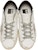 Golden Goose Super-Star 'Putih Usang' GCOMS590.W55