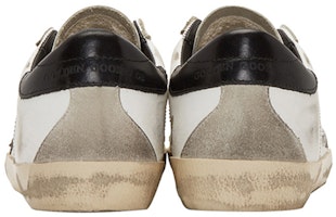 Golden Goose Super-Star 'Putih Usang' GCOMS590.W55 Purchase Golden Goose Super-Star 'Putih Usang' GCOMS590.W55