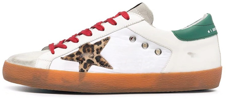 golden-goose-super-star-distressed-white-gmf-00103-f002543-81528