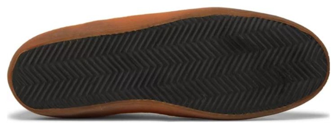 金星鹅 Super-Star '做旧白' GMF00103.F002543.81528 Purchase 金星鹅 Super-Star '做旧白' GMF00103.F002543.81528