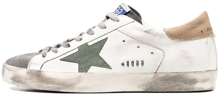 golden-goose-super-star-distressed-white-green-gmf-00103-f002538-81526