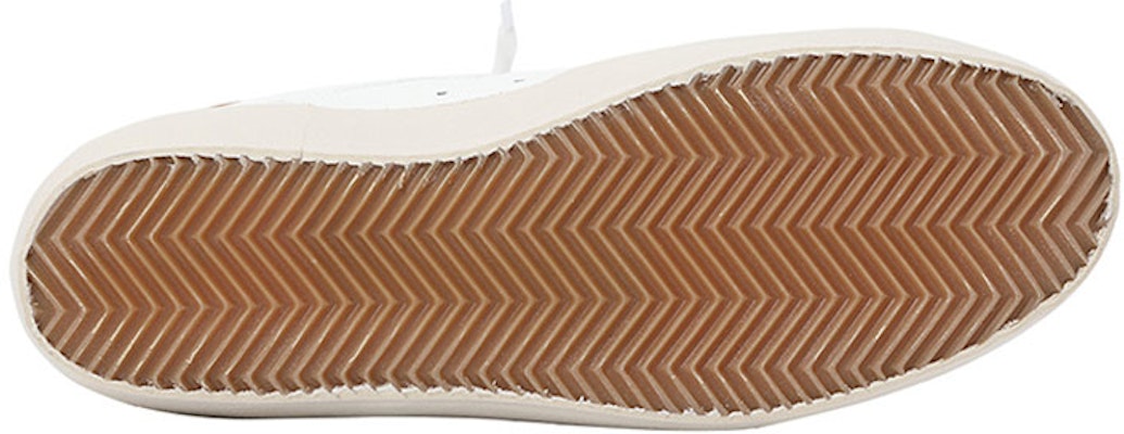 Golden Goose Super Star 'White Gold' G34MS590.N33 Purchase Golden Goose Super Star 'White Gold' G34MS590.N33