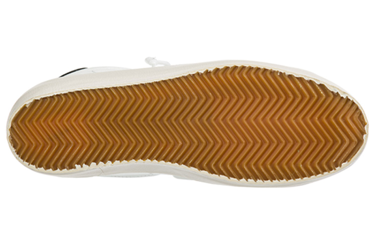 Golden Goose Super-Star 'White Grey Distressed' 圖 5