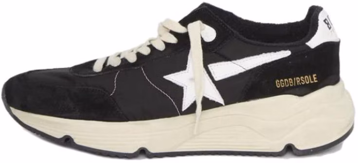 golden-goose-superstar-black-distressed-gmf-00272-f004756-80203