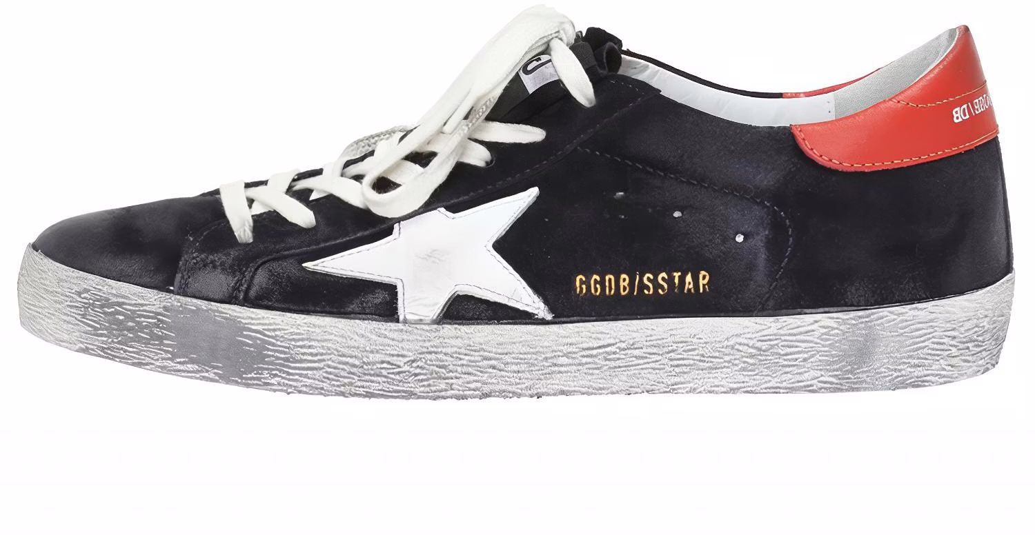 golden-goose-superstar-distressed-black-star-g32-ms-590-e99
