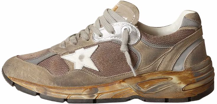 golden-goose-superstar-distressed-grey-brown-gmf-00199-f003271-81751