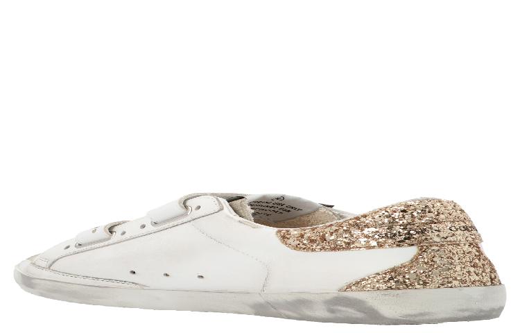 Golden Goose Superstar 'Gold' 圖 2
