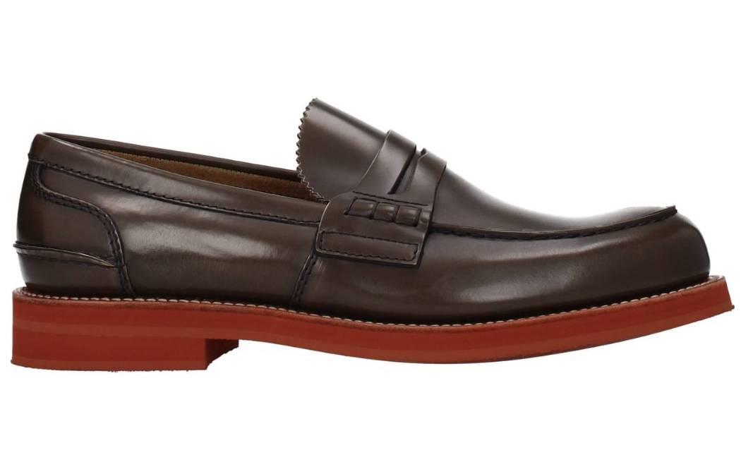 Golden Goose Superstar 'Green PRE'