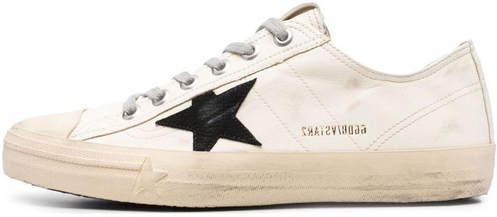 golden-goose-superstar-ivory-distressed-star-gmf-00129-f003996-11360