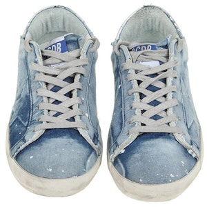 ゴールデングース Superstar ライトブルー (ダメージ加工) G30MS590.A97 Purchase ゴールデングース Superstar ライトブルー (ダメージ加工) G30MS590.A97