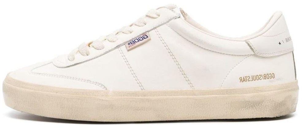 golden-goose-superstar-white-distressed-gmf-00464-f005049-11629