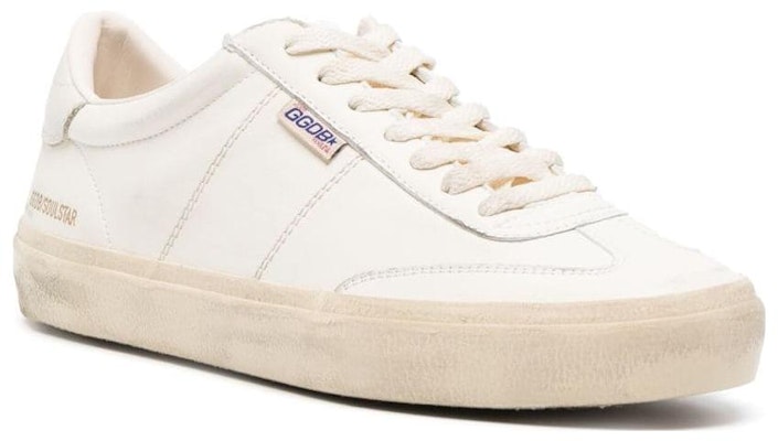 金鹅 Superstar '白色做旧' GMF00464.F005049.11629 Order 金鹅 Superstar '白色做旧' GMF00464.F005049.11629