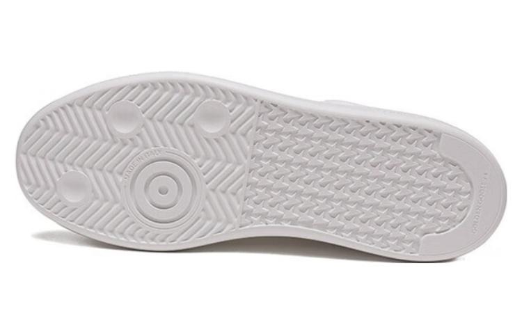 Golden Goose Superstar 'White Low-Top' 圖 5