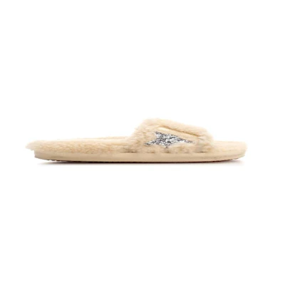 Golden Goose Superstar Golden Goose Superstar 'Light Brown'